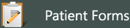 Patient Forms - Mr Jim Khan - Consultant Laparoscopic, Colorectal & General Surgeon, Havant Hampshire