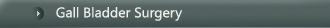 Gall Bladder Surgery - Mr Jim S Khan - Consultant Laparoscopic, Colorectal & General Surgeon