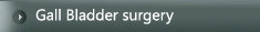 Gall Bladder Surgery, Havant Hampshire - Mr Jim Khan, Consultant General Surgeon