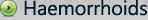 Haemorrhoids - Mr Jim S Khan - Consultant Laparoscopic, Colorectal General Surgeon