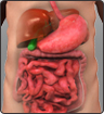 Inflammatory Bowel Disease - Mr Jim S Khan - Consultant Laparoscopic, Colorectal  General Surgeon