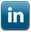 Mr. Jim Khan in LinkedIn