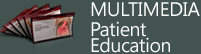 Multimedia Patient Education - Mr Jim S Khan - Consultant Laparoscopic, Colorectal & General Surgeon