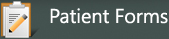 Patient Forms - Mr Jim S Khan - Consultant Laparoscopic, Colorectal & General Surgeon