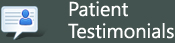 Patient Testimonials - Mr Jim S Khan - Consultant Laparoscopic, Colorectal & General Surgeon