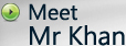 Mr Jim S Khan - Consultant Laparoscopic, Colorectal & General Surgeon