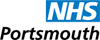 NHS Portsmouth