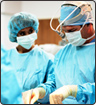 Other - Mr Jim S Khan - Consultant Laparoscopic, Colorectal  General Surgeon